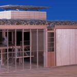 ZUK/DBU Ansicht West 