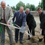 Engelhardt, Fip, Herzog, Brickwedde 