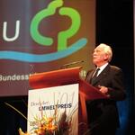 Tietmeyer, Prof. Dr. Hans, UP 01, Festakt 