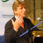 Brickwedde, Fritz, Bad Schandau 24.10.01 