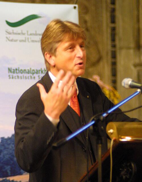 Brickwedde, Fritz, Bad Schandau 24.10.01 