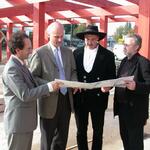 Thiele, Carl-Ludwig 2.11.01 