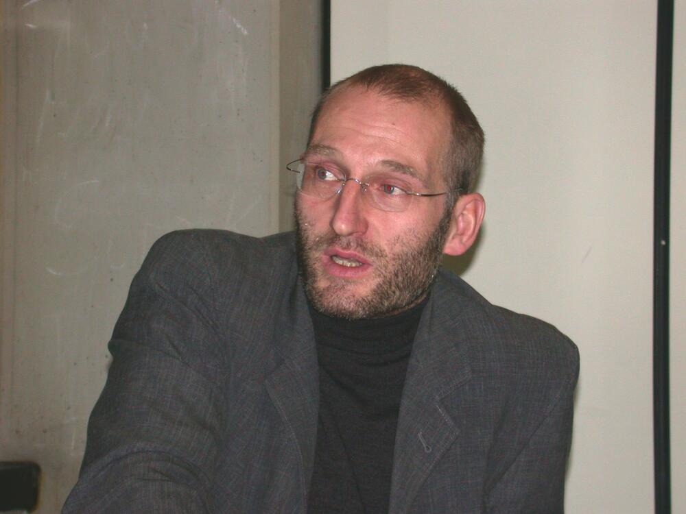 Nüßlein, Dr. Thomas 