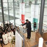 Brickwedde, Fritz, Roggenburg 27.2.02 