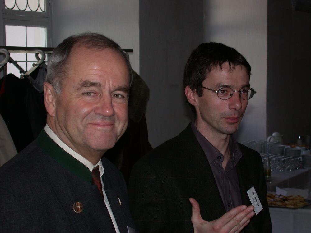 Benediktbeuern 1. März (02) 