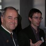 Benediktbeuern 1. März (02) 