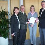 Solaroffensive Starnberg 