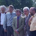 Brickwedde, Fritz, Putbus23502 