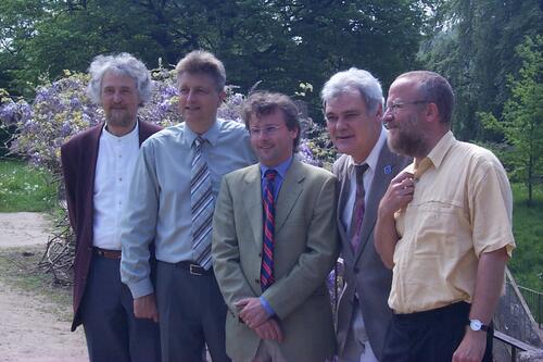 Brickwedde, Fritz, Putbus23502 