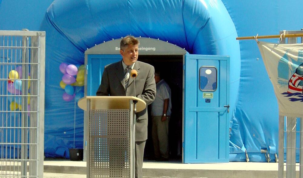 Brickwedde, Fritz, Stralsund22502 