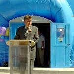 Brickwedde, Fritz, Stralsund22502 