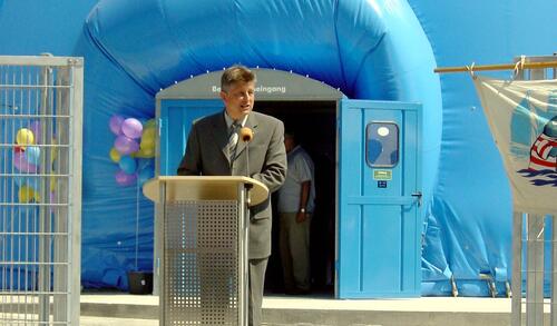 Brickwedde, Fritz, Stralsund22502 