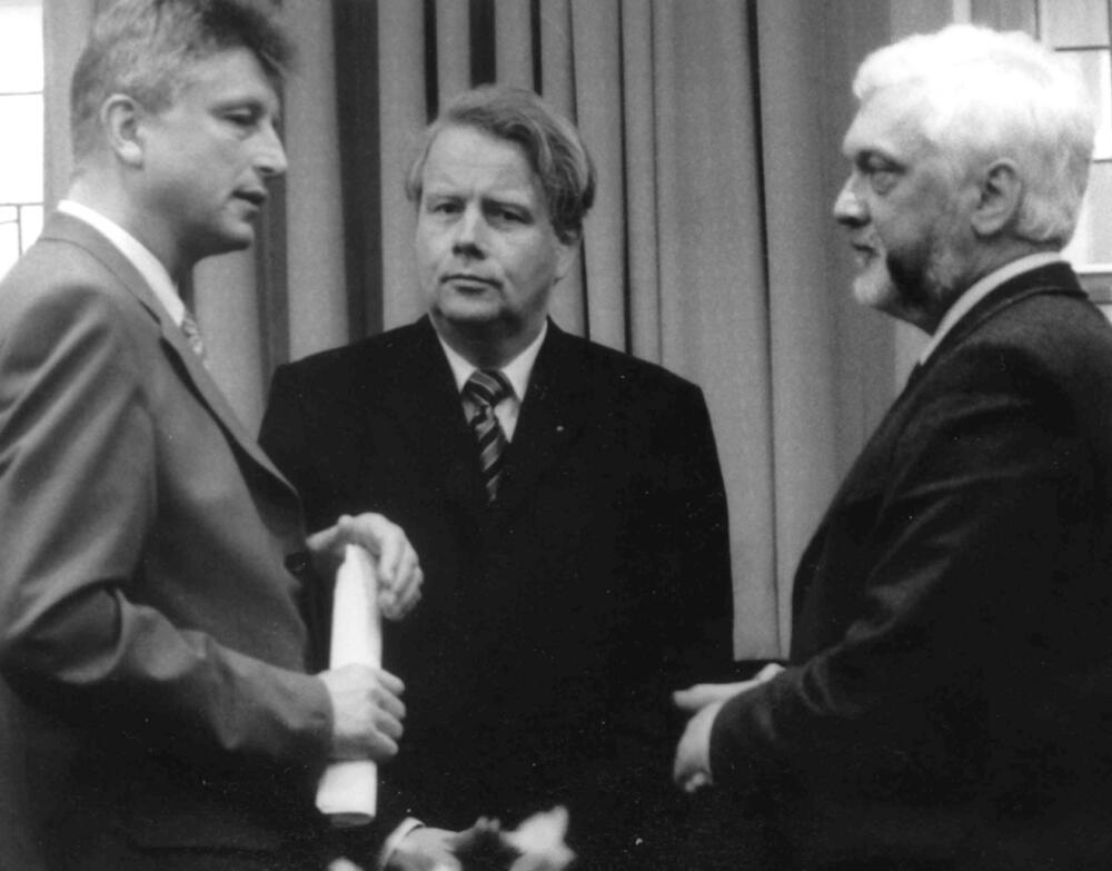 Brickwedde, Fritz 24502 