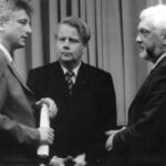 Brickwedde, Fritz 24502 