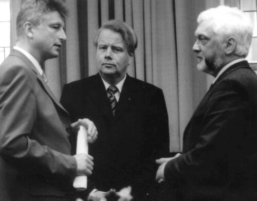 Brickwedde, Fritz 24502 