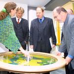 Bad Schandau, 24.10.2001 