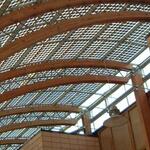 Solarnova 10636 ECN Büro- und Laborgebäude 