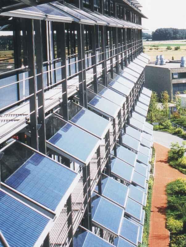 Solarnova 10636 ADAC Laatzen 