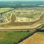 Ökotec 14996 Deponie Schöneiche 