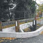 Sieker 07147 Tiefbeet 