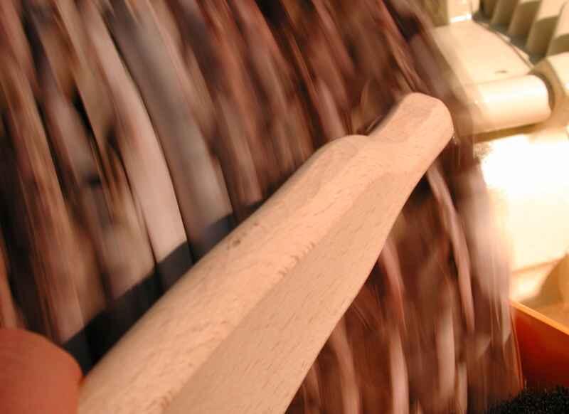 OTT 17169 Feinschliff 