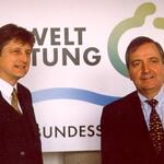 Töpfer und Brickwedde 