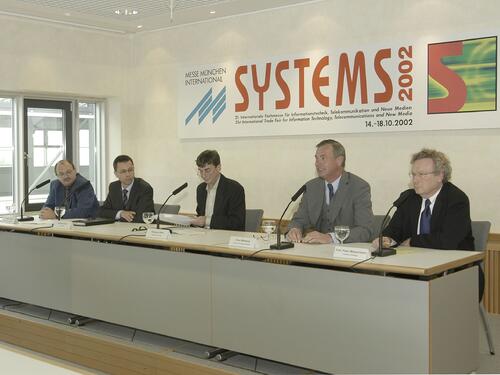 Initiative Pro Recyclingpapier 