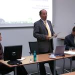 Umweltbewusstsein 2002 