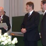 Brickwedde/Platzeck/Sigmund 