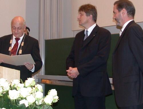 Brickwedde/Platzeck/Sigmund 