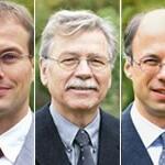 Technologietransferpreis 2002 