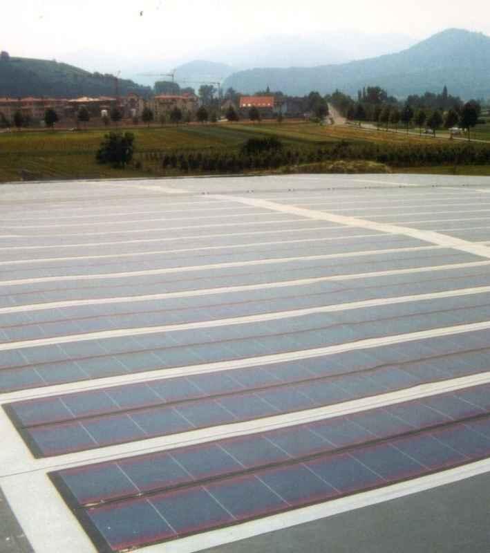 Denzlingen 08379 PV-Anlage 