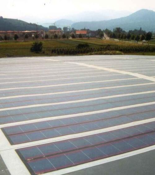 Denzlingen 08379 PV-Anlage 