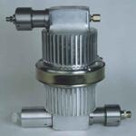 LG TT 17036 Kompressor 