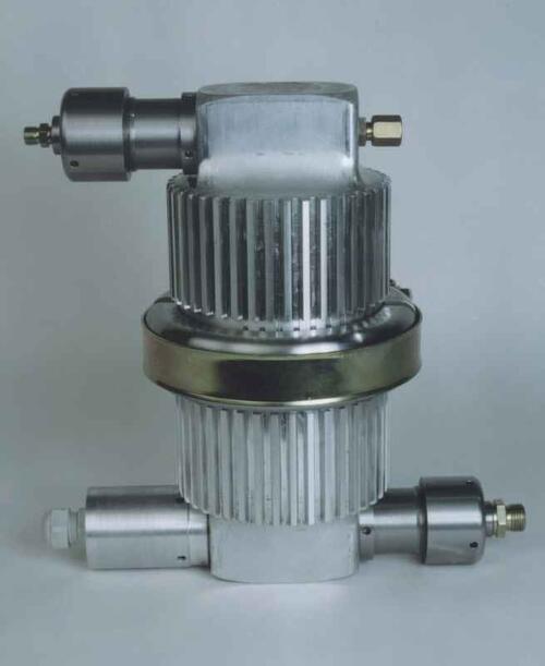 LG TT 17036 Kompressor 