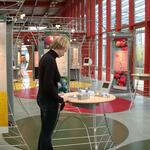 Faszination Biotechnologie 