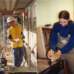 Fachwerkzentrum Quedlinburg 