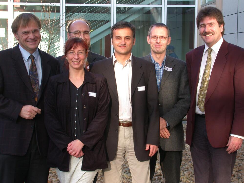 IFEU-Studie Bioabfall 