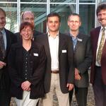 IFEU-Studie Bioabfall 