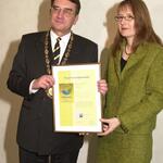 EMAS Dresden aktuell 