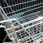Einkaufswagen, Bildquelle: wega Vertriebsgesellschaft 