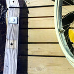 Natur für alle, Bild: H.- Günter Heiden 