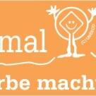 Denkmal aktiv (Logo) 