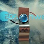 muna 2003: Die Trophäe 