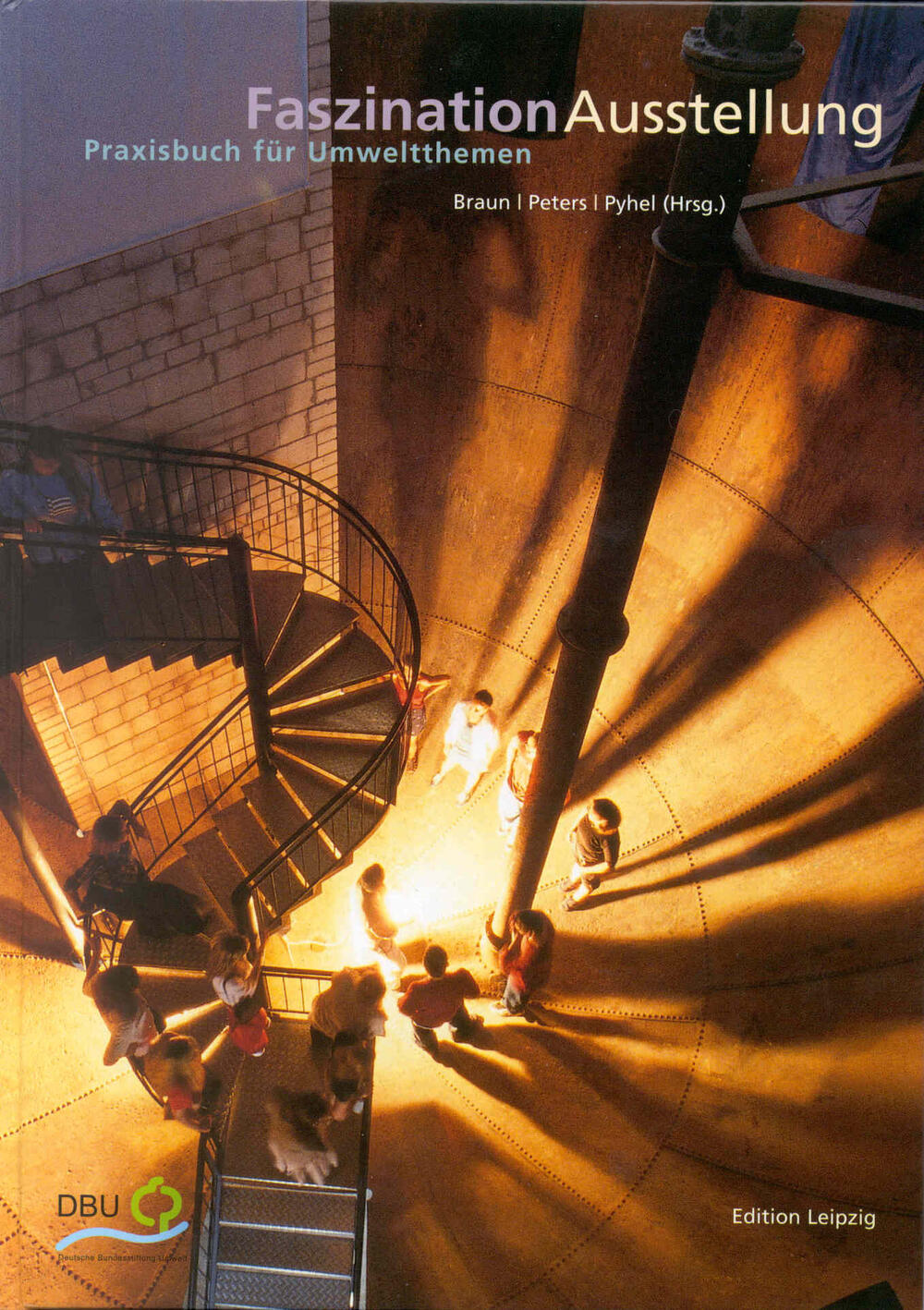 Faszination Ausstellung 