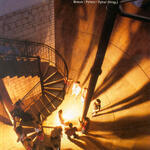 Faszination Ausstellung 