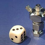 Achema (Bild: Institut für Mikrotechnik Mainz) 