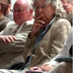 Natürlich Niedersachsen 