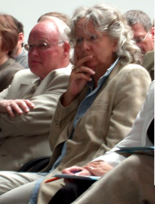 Natürlich Niedersachsen 