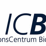 ICBio 